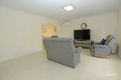 Property photo of 1/20 Gardner Street Como WA 6152