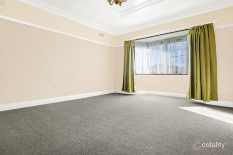 Property photo of 36 Railway Crescent North Wollongong NSW 2500