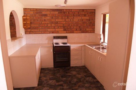 Property photo of 15/32 Richards Drive Morphett Vale SA 5162