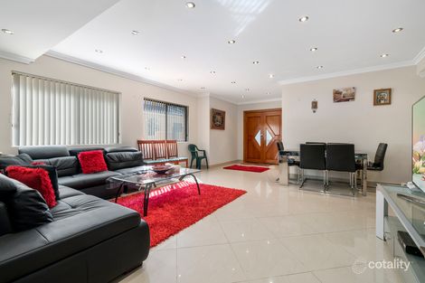 Property photo of 24A Walker Street Turrella NSW 2205