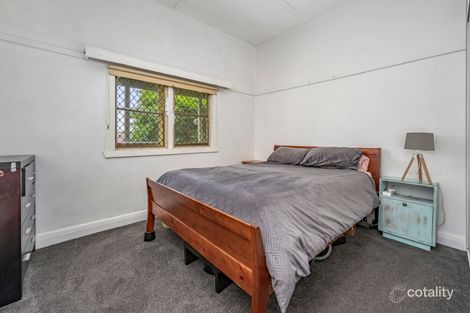 Property photo of 7 First Street Weston NSW 2326