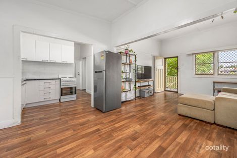 Property photo of 7 First Street Weston NSW 2326