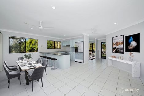 Property photo of 2 Mendi Drive Bushland Beach QLD 4818