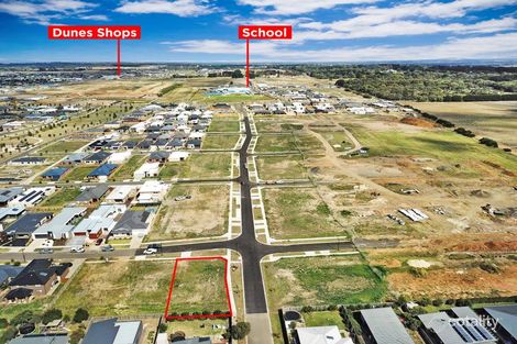 Property photo of 68 Rippleside Drive Torquay VIC 3228