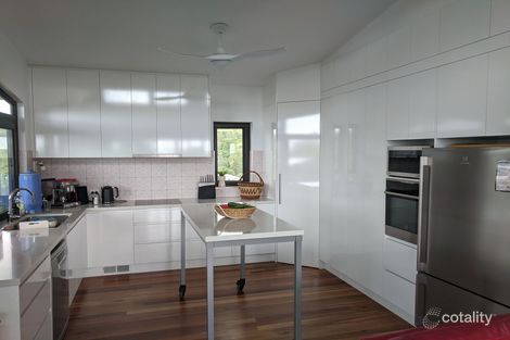 Property photo of 1/1 Lemontree Lane Currumbin Valley QLD 4223