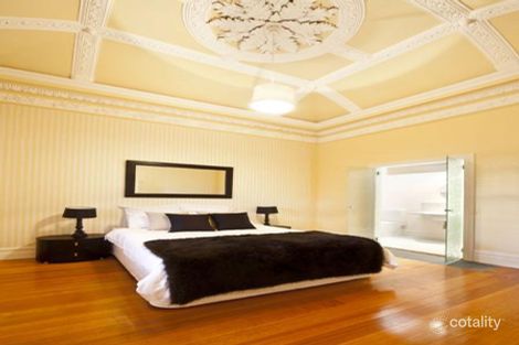 Property photo of 630 Drummond Street Carlton North VIC 3054