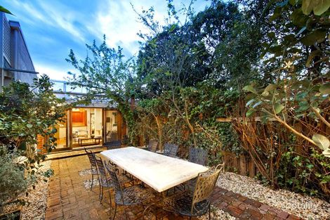 Property photo of 630 Drummond Street Carlton North VIC 3054
