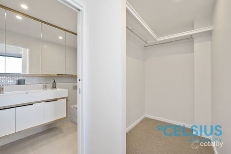 101/660 Albany Hwy, Victoria Park, WA 6100