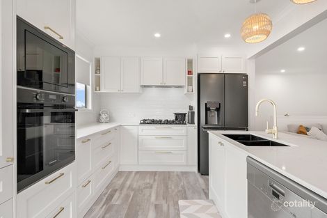 Property photo of 124 Sparkes Road Bray Park QLD 4500