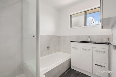 Property photo of 124 Sparkes Road Bray Park QLD 4500