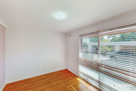 45 Wallace Rd, Wantirna South, VIC 3152