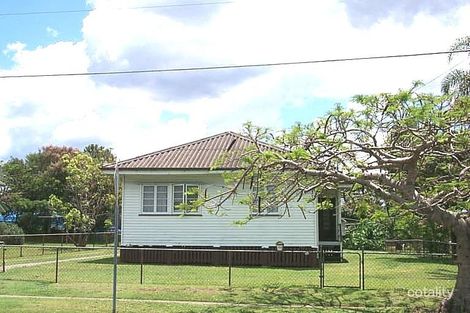 168 Church Rd, Zillmere, QLD 4034