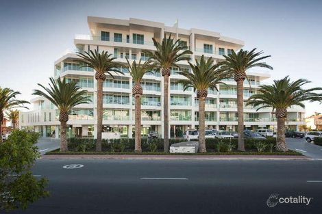 Property photo of 68/155 Brebner Drive West Lakes SA 5021