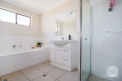 Property photo of 16 Bevington Bend Lavington NSW 2641