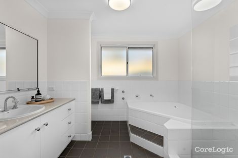 Property photo of 1 Ballina Place Bangor NSW 2234