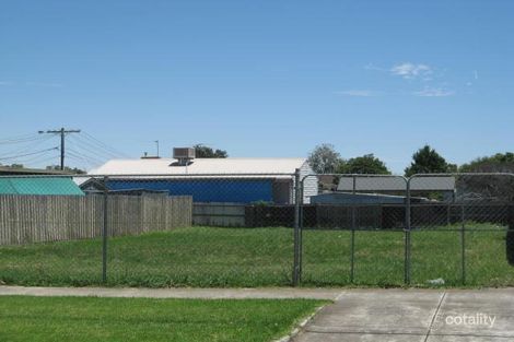 93 Cornwall Rd, Sunshine, VIC 3020