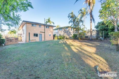 Property photo of 6 Kiama Crescent Ferny Hills QLD 4055