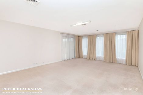 Property photo of 3/26 Dalman Crescent O'Malley ACT 2606