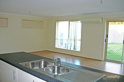 Property photo of 10A Regent Street Pennington SA 5013