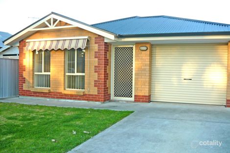 10a Regent St, Pennington, SA 5013