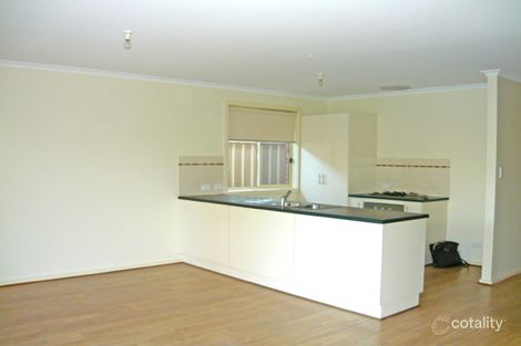 Property photo of 10A Regent Street Pennington SA 5013