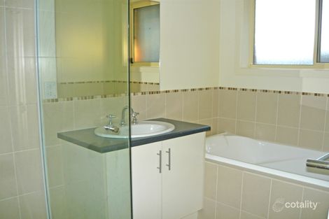 Property photo of 10A Regent Street Pennington SA 5013