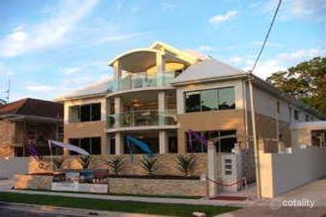 17 Masons Pde, Point Frederick, NSW 2250