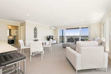 Property photo of 19 Gumtree Crescent Upper Coomera QLD 4209