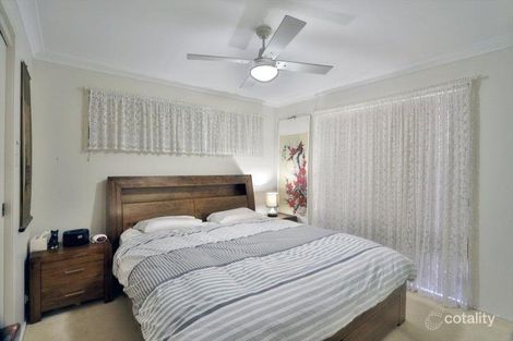 Property photo of 3 Macquarie Street Bolton Point NSW 2283