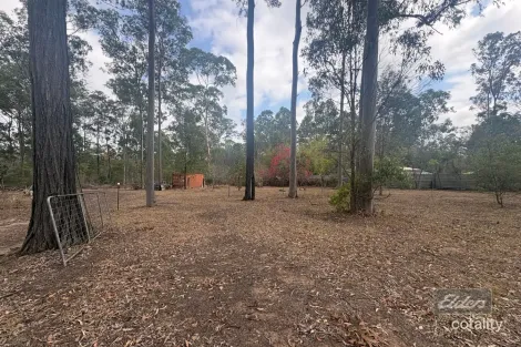 451 Arborten Rd, Glenwood, QLD 4570