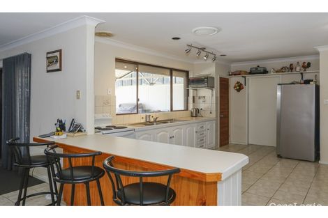 Property photo of 622 Great Northern Highway Herne Hill WA 6056