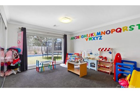 Property photo of 27 The Boulevard Sale VIC 3850
