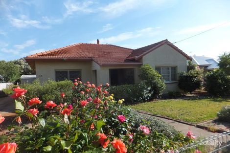 Property photo of 48 Ensign Street Narrogin WA 6312
