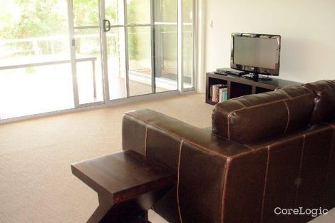 Property photo of 2/19 Barramundi Drive Woodgate QLD 4660