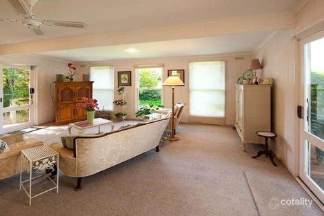 Property photo of 1 Phoenix Street Maldon VIC 3463