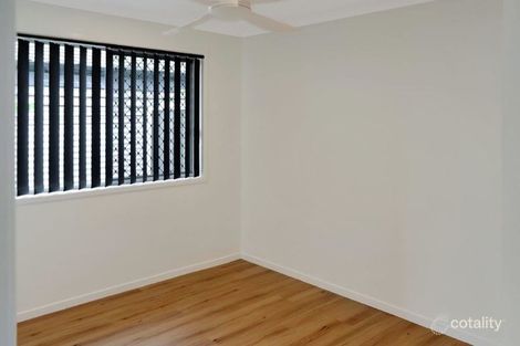 Property photo of 1/4 Yuruga Street Mooloolaba QLD 4557