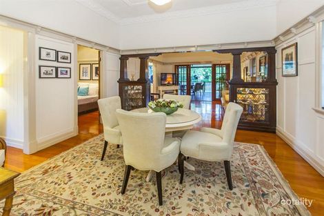 129 Cracknell Rd, Tarragindi, QLD 4121