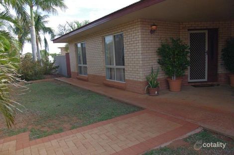 Property photo of 23 Stickney Way Baynton WA 6714