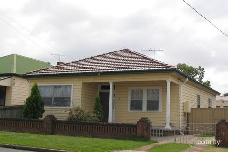 22 Myola St, Mayfield, NSW 2304