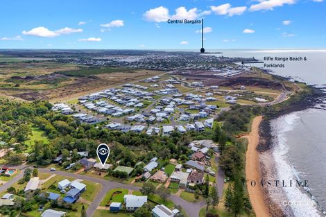 11 Kalina St, Innes Park, QLD 4670