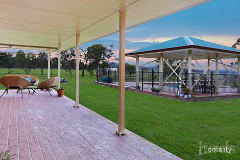 414 Luskintyre Rd, Luskintyre, NSW 2321