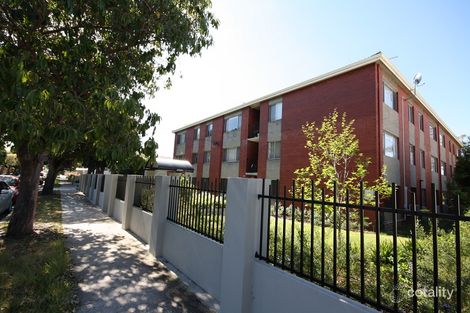 13/4 Kingston Ave, West Perth, WA 6005