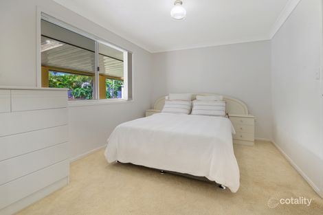 Property photo of 26 Glenmore Drive Ashmore QLD 4214
