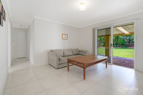 26 Glenmore Dr, Ashmore, QLD 4214