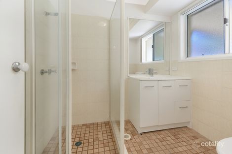 Property photo of 26 Glenmore Drive Ashmore QLD 4214