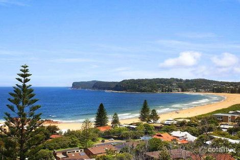 58 Tramway Rd, North Avoca, NSW 2260