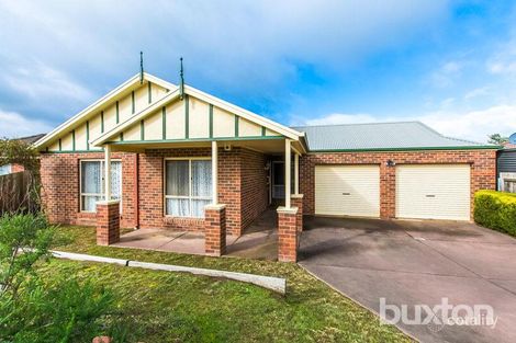 7 Bickford Rd, Grovedale, VIC 3216