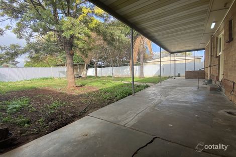 Property photo of 16 Gregory Street Brahma Lodge SA 5109