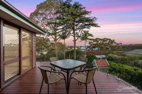 Property photo of 92 Rosa Street Oatley NSW 2223