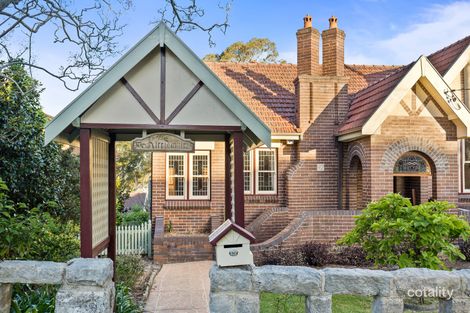 Property photo of 92 Rosa Street Oatley NSW 2223